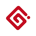 无码欧美毛片一区二区三